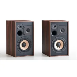 ELIPSON HERITAGE XLS7