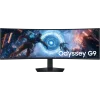 G9-1212-scaled