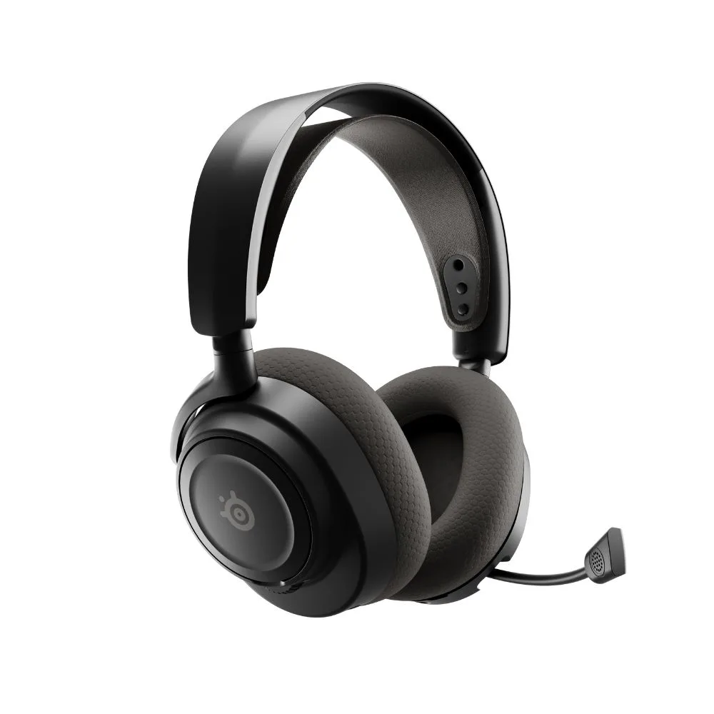 ARCTIS NOVA ELITE