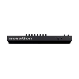 מקלדת שליטה Novation Launchkey 37 MK4 – תמונה 5