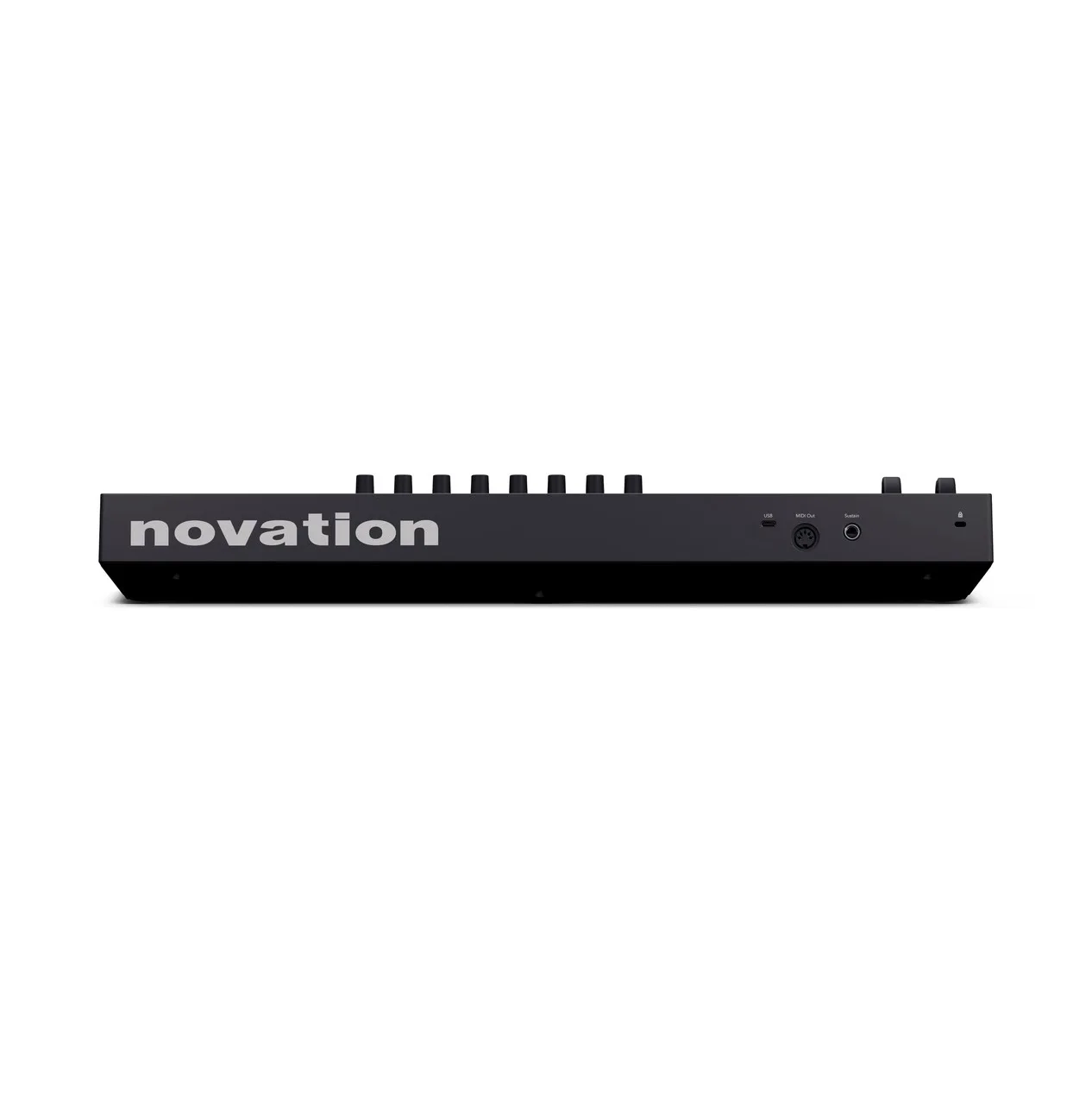 מקלדת שליטה Novation Launchkey 37 MK4 – תמונה 5
