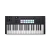 מקלדת שליטה Novation Launchkey 37 MK4