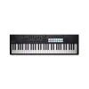 מקלדת שליטה Novation Launchkey 61 MK4