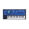 סינתיסייזר Novation MiniNova