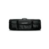 תיק נשיאה Novation Black 61 Key Carry Case
