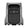 תחנת כח ניידת ECOFLOW Delta Pro 3