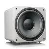 סאב-וופר SVS SB-1000 Pro לבן מבריק