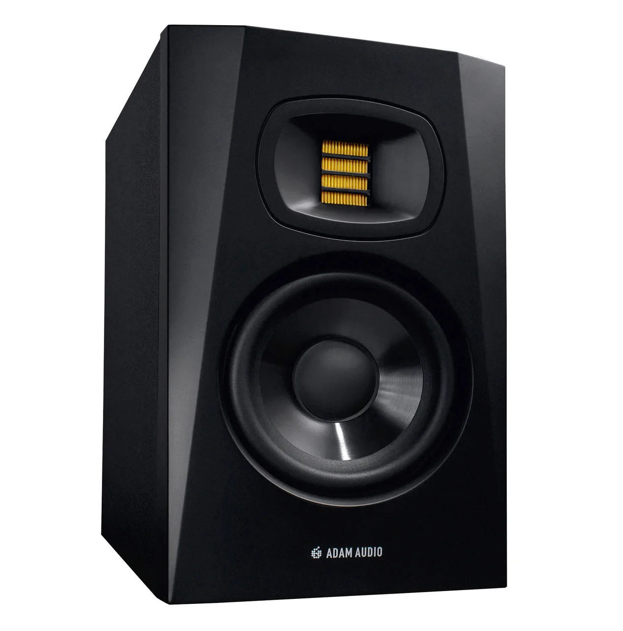מוניטור אולפני ADAM Audio T5V – תמונה 3