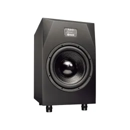 סאבוופר אולפני ADAM Audio SUB12