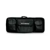 תיק נשיאה Novation Black 49 Key Carry Case