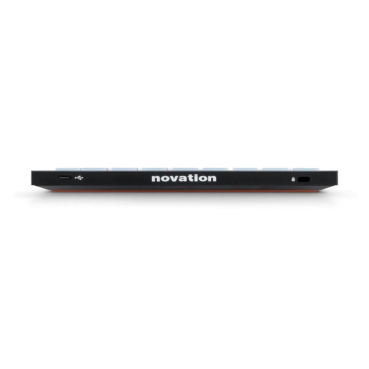 משטח שליטה Novation LaunchPad Mini MK3 – תמונה 3