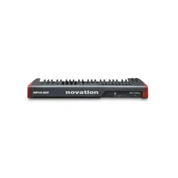 מקלדת שליטה Novation Impulse 49 – תמונה 2