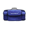 תיק נשיאה Novation Black 37 Key/MiniNova Carry