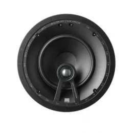 ⁦DALI PHANTOM E-60⁩ – תמונה ⁦2⁩