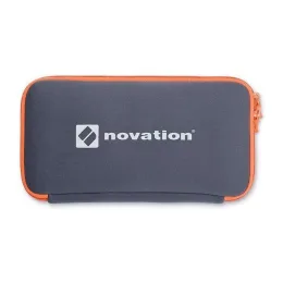 כיסוי ל-Novation Launch Control Sleeve