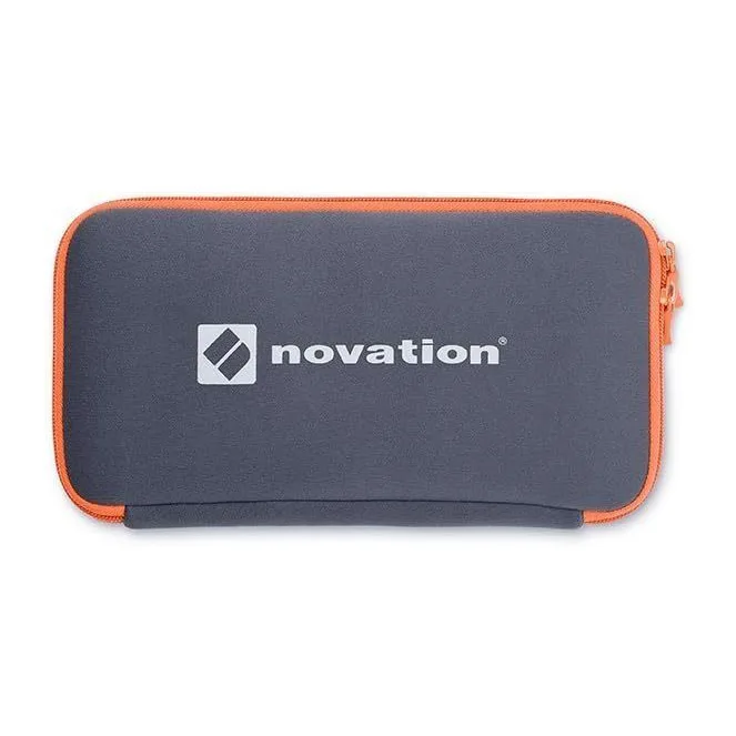 כיסוי ל-Novation Launch Control Sleeve
