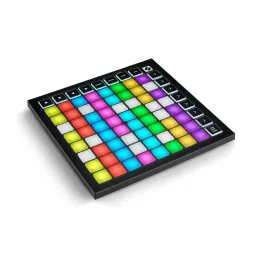 משטח שליטה Novation LaunchPad Mini MK3