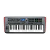 מקלדת שליטה Novation Impulse 49