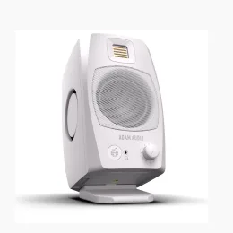 ⁦זוג מוניטורים Adam Audio D3V⁩ – תמונה ⁦2⁩