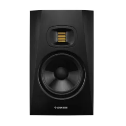 ⁦מוניטור אולפני ADAM Audio T7V⁩ – תמונה ⁦2⁩