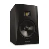 מוניטור אולפני ADAM Audio T8V