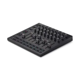 ⁦משטח שליטה Novation Launch Control XL 3⁩ – תמונה ⁦2⁩