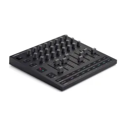 ⁦משטח שליטה Novation Launch Control XL 3⁩ – תמונה ⁦3⁩