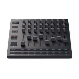 ⁦משטח שליטה Novation Launch Control XL 3⁩ – תמונה ⁦4⁩