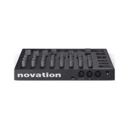 ⁦משטח שליטה Novation Launch Control XL 3⁩ – תמונה ⁦5⁩