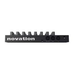 ⁦משטח שליטה Novation Launch Control XL 3⁩ – תמונה ⁦6⁩
