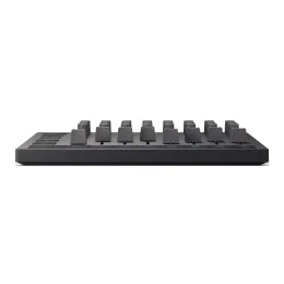 ⁦משטח שליטה Novation Launch Control XL 3⁩ – תמונה ⁦7⁩