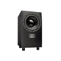 סאבוופר אולפני ADAM Audio SUB10 MK2