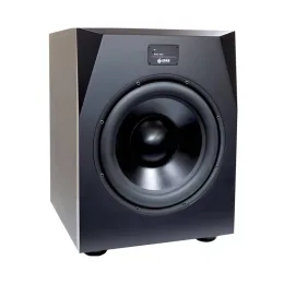 סאבוופר אולפני ADAM Audio SUB15