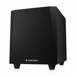 סאבוופר אולפני ADAM Audio T10S