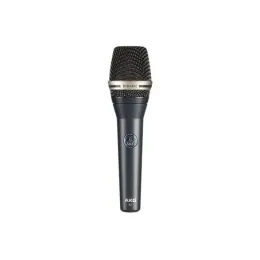AKG D7 מיקרופון דינמי לשירה