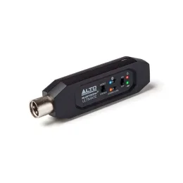 ALTO Bluetooth Ultimate סטריאופוני