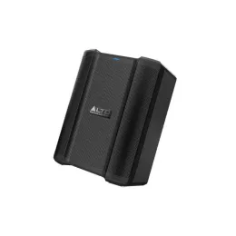 רמקול מוגבר נייד ALTO Busker "6.5