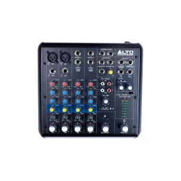 מיקסר קומפקטי Alto TrueMix 600