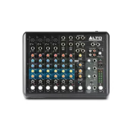 Alto TrueMix 800