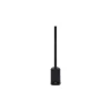 מערכת הגברה ניידת ALTO TS112C