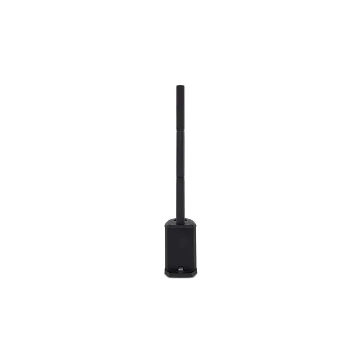 מערכת הגברה ניידת ALTO TS112C