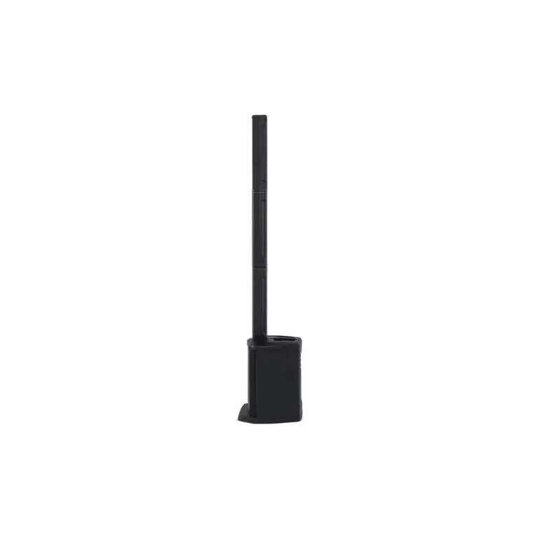 ALTO TS108C מערכת הגברה ניידת – תמונה 2