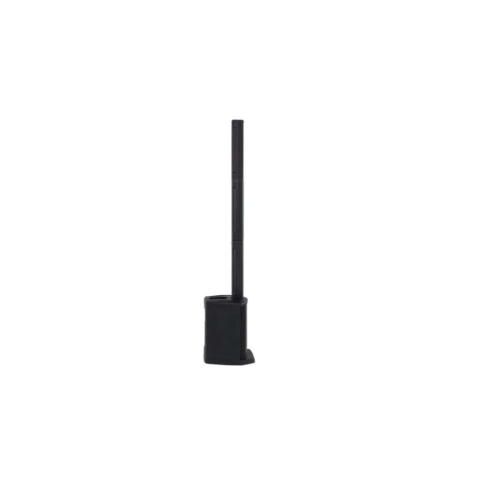 ALTO TS108C מערכת הגברה ניידת – תמונה 3