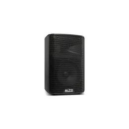 ALTO TX 308 רמקול מוגבר ״8