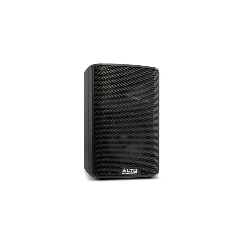 ALTO TX 308 רמקול מוגבר ״8