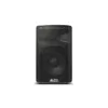 ALTO TX 310 רמקול מוגבר ״10