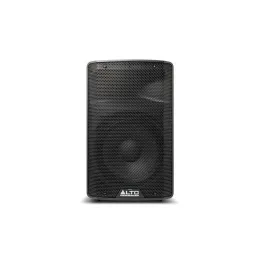 ALTO TX 310 רמקול מוגבר ״10
