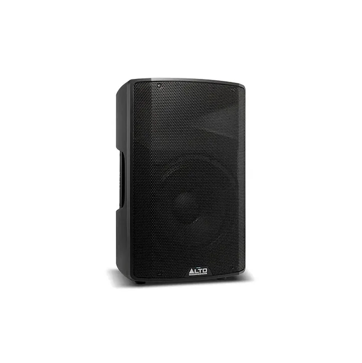 ALTO TX 312 רמקול מוגבר ״12