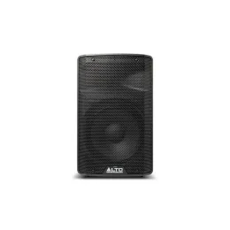ALTO TX 415 רמקול מוגבר "15