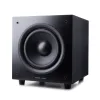 Argon Audio MALMÖ SUB 6 סאב וופר שחור